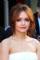 Olivia Cooke as 