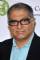 Deepak Chopra as Himself