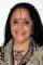 Ila Arun as 