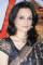 Rajeshwari Sachdev as 