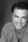 Tony Crane as 