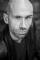 Michael David Worden as 