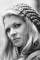 Leanne Rowley as 