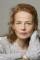 Elin Petersdottir as 