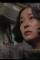 Min-soo Jo as 