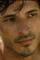 Andres Velencoso as 