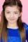 Cassidy Guetersloh as 