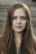 Hera Hilmar as 