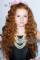 Francesca Capaldi as Kara Bannister