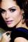 Fernanda Machado as 