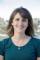 Erin Marie Davis