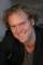 Fredrik Hiller
