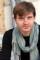 Tom Pilath as 