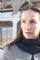 Natalia Oreiro as Carlitos / ...(270 episodes, 1998-1999)