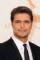 Diogo Morgado as 