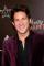 Jason Lockhart as 