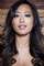 Georgina Tolentino as 