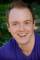 Adam Graham as 