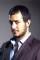 Sarp Apak as Soldier Ahmet