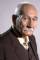 Arif Erkin as 