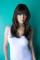 Hannah Simone as 