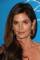 Cindy Crawford as 