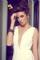 Songul Oden as Ayse Derbent