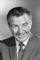 Hugh Beaumont as 