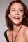 Tanya Franks as 