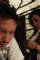 Baron Geisler as Sumpay