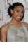 Freema Agyeman as 