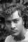 Neeraj Singh as 
