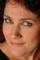 Minttu Mustakallio as 