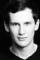 Nicholas Anscombe as 