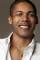 Reuel Pendleton as 