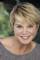 Kristine DeBell as 