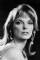 Julie London as 