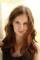 Sarah Louise Madison as Eve