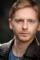 Richard Goss as 
