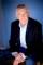 Johnathon Farrell as 