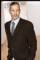 Howard Harris as Chief Trading Officer