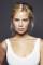 Julie Zangenberg as 