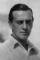 Ivan Petrovich as 