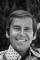 Paul Lynde as 