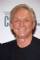 Mel Tillis as 