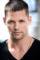 Justin Bruening as 