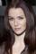 Annie Wersching as 