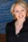 Heather Robinson as Gallery Patron