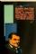 Franklyn Farnum as 