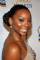 Erica Ash as 